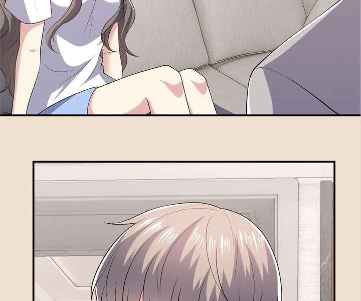 From Somebody to Nobody to Somebody Again Chapter 90 237 ch 90 45
