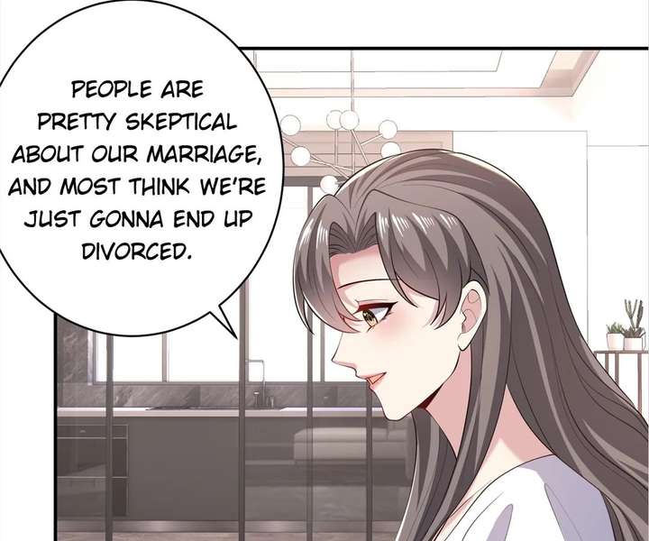 From Somebody to Nobody to Somebody Again Chapter 90 197 ch 90 5