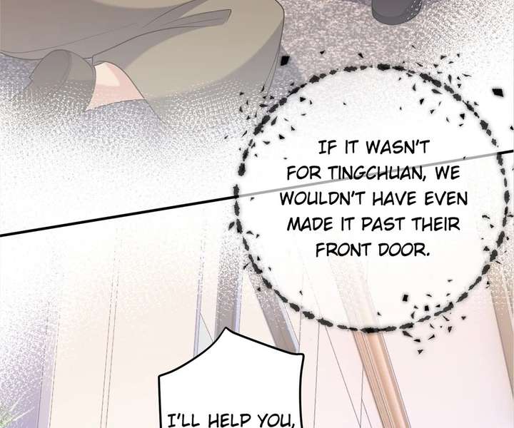 From Somebody to Nobody to Somebody Again Chapter 90 242 ch 90 50