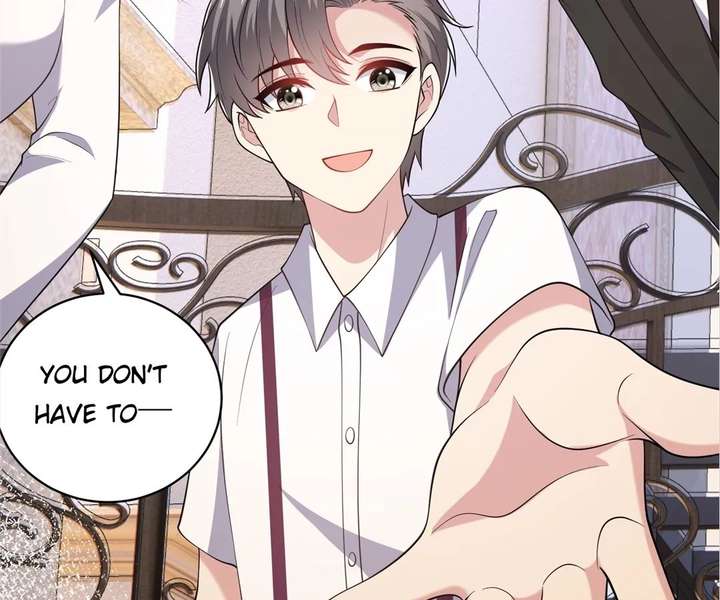From Somebody to Nobody to Somebody Again Chapter 90 244 ch 90 52