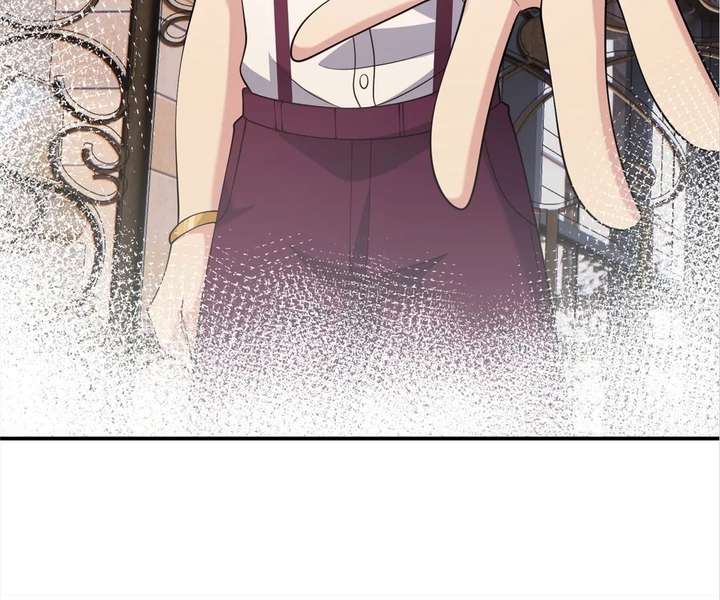 From Somebody to Nobody to Somebody Again Chapter 90 245 ch 90 53