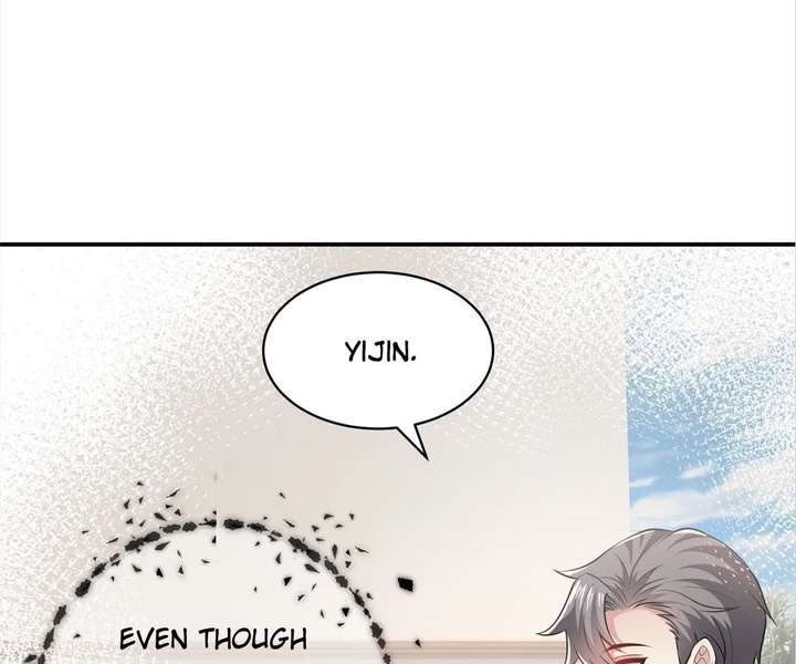 From Somebody to Nobody to Somebody Again Chapter 90 246 ch 90 54