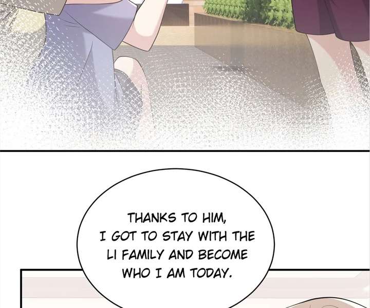 From Somebody to Nobody to Somebody Again Chapter 90 248 ch 90 56