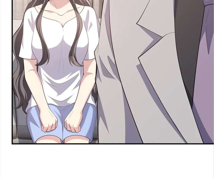From Somebody to Nobody to Somebody Again Chapter 90 250 ch 90 58