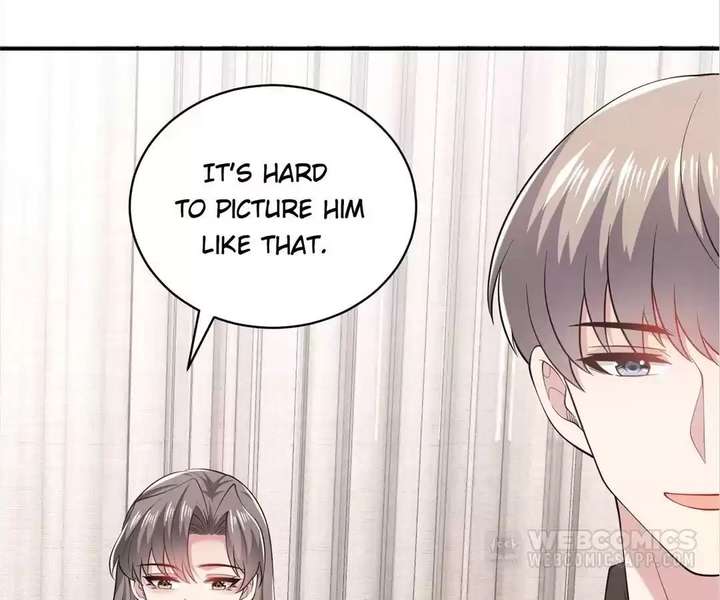 From Somebody to Nobody to Somebody Again Chapter 90 251 ch 90 59