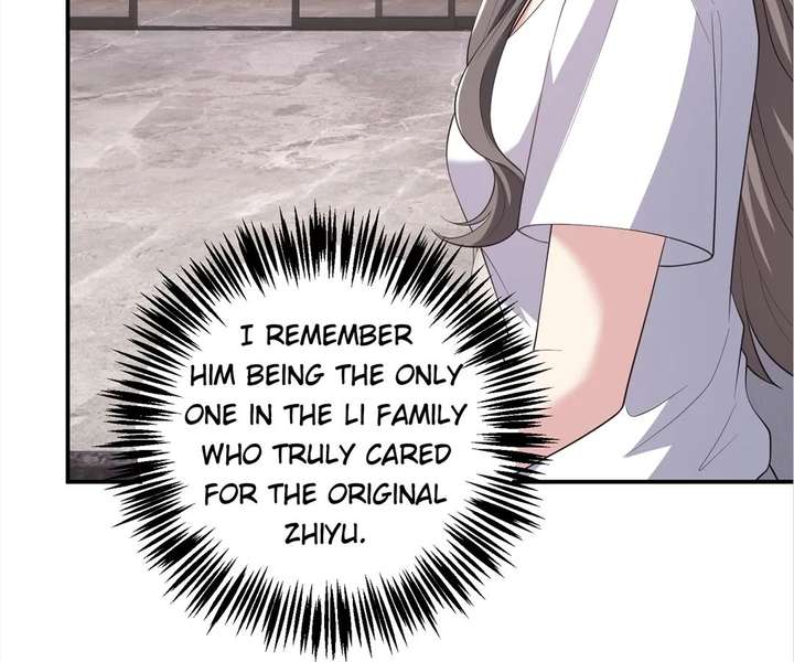 From Somebody to Nobody to Somebody Again Chapter 90 198 ch 90 6