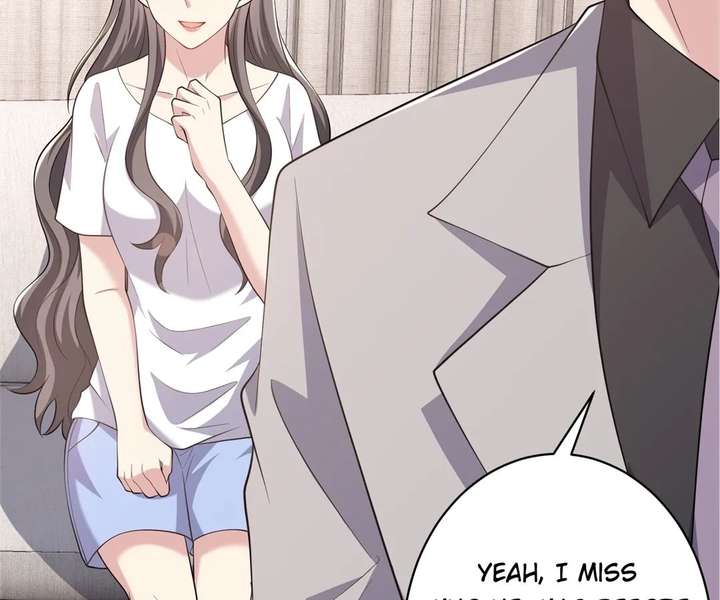 From Somebody to Nobody to Somebody Again Chapter 90 252 ch 90 60