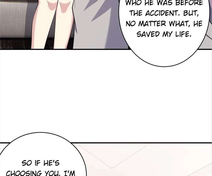 From Somebody to Nobody to Somebody Again Chapter 90 253 ch 90 61