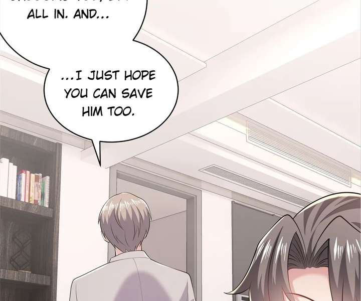 From Somebody to Nobody to Somebody Again Chapter 90 254 ch 90 62