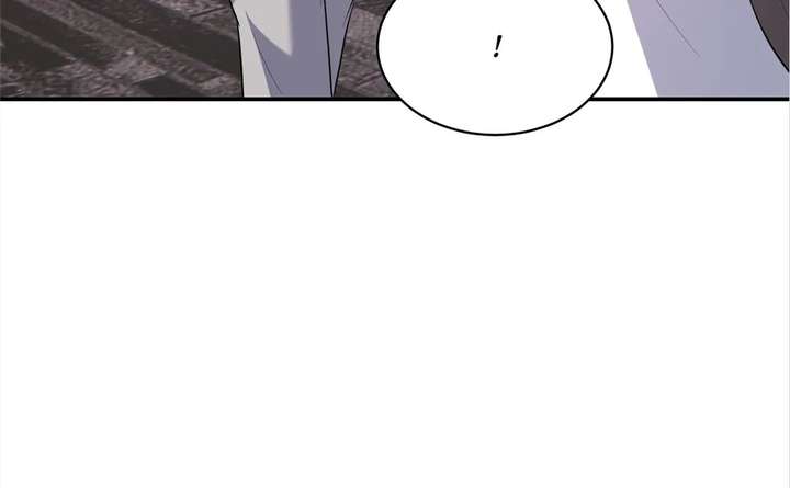 From Somebody to Nobody to Somebody Again Chapter 90 256 ch 90 64