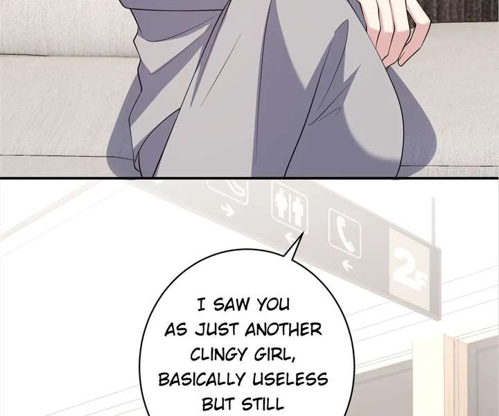 From Somebody to Nobody to Somebody Again Chapter 90 201 ch 90 9