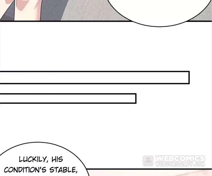 From Somebody to Nobody to Somebody Again Chapter 91 203 ch 91 11