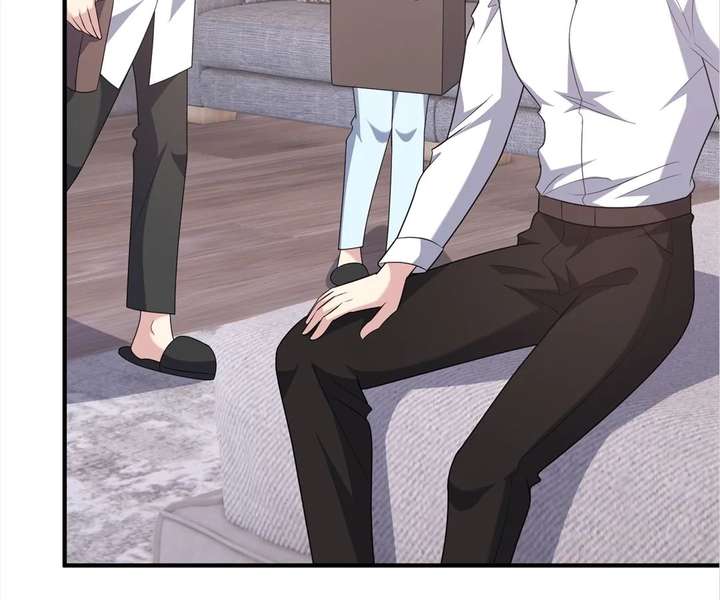 From Somebody to Nobody to Somebody Again Chapter 91 205 ch 91 13