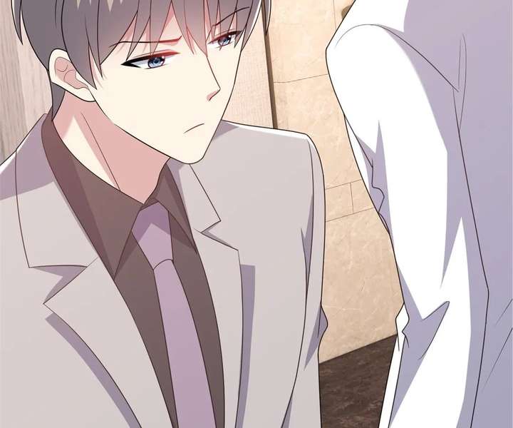 From Somebody to Nobody to Somebody Again Chapter 91 207 ch 91 15