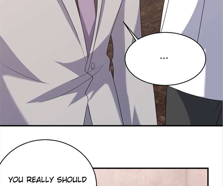 From Somebody to Nobody to Somebody Again Chapter 91 208 ch 91 16