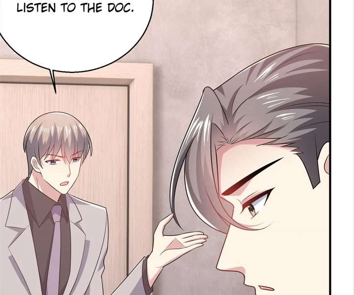 From Somebody to Nobody to Somebody Again Chapter 91 209 ch 91 17