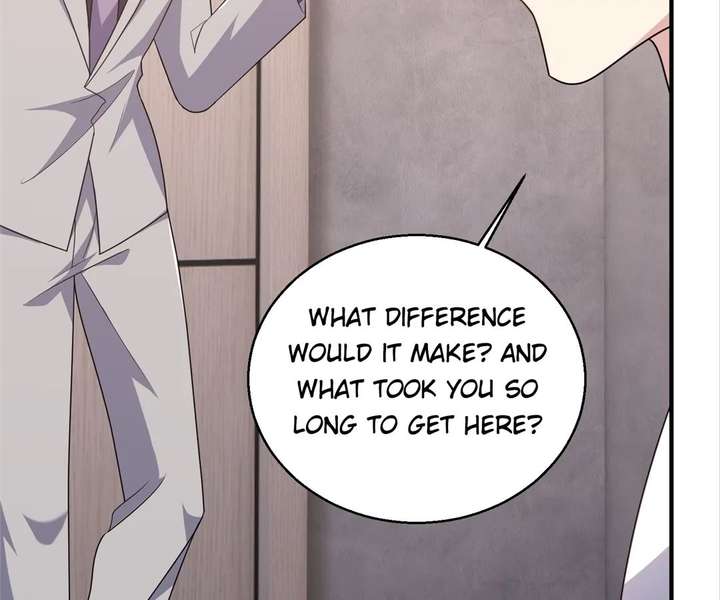 From Somebody to Nobody to Somebody Again Chapter 91 210 ch 91 18