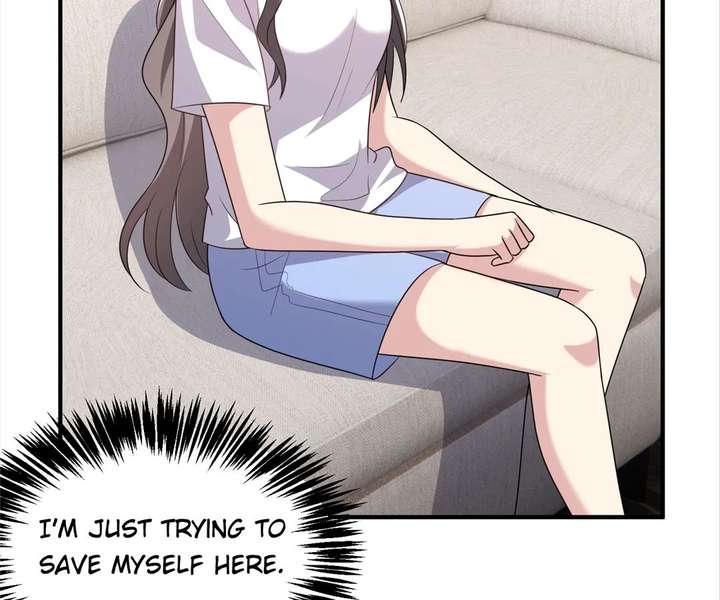From Somebody to Nobody to Somebody Again Chapter 91 194 ch 91 2