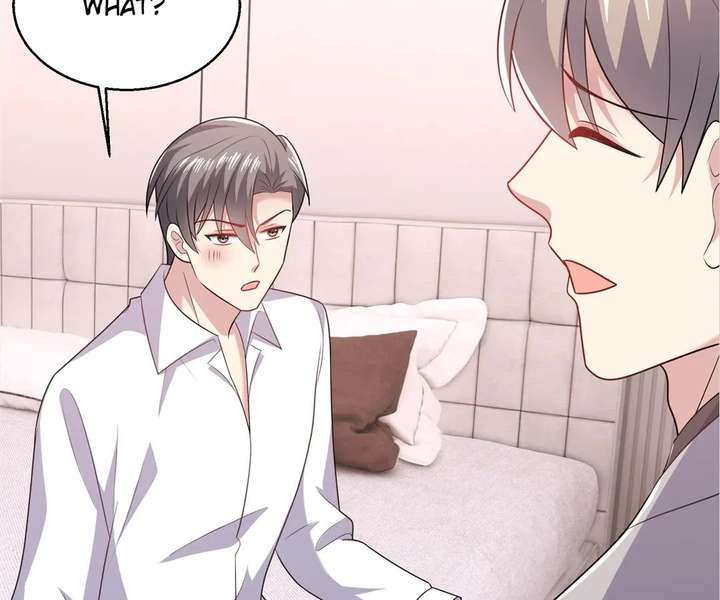From Somebody to Nobody to Somebody Again Chapter 91 212 ch 91 20