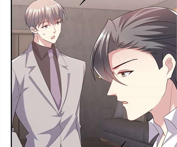 From Somebody to Nobody to Somebody Again Chapter 91 214 ch 91 22
