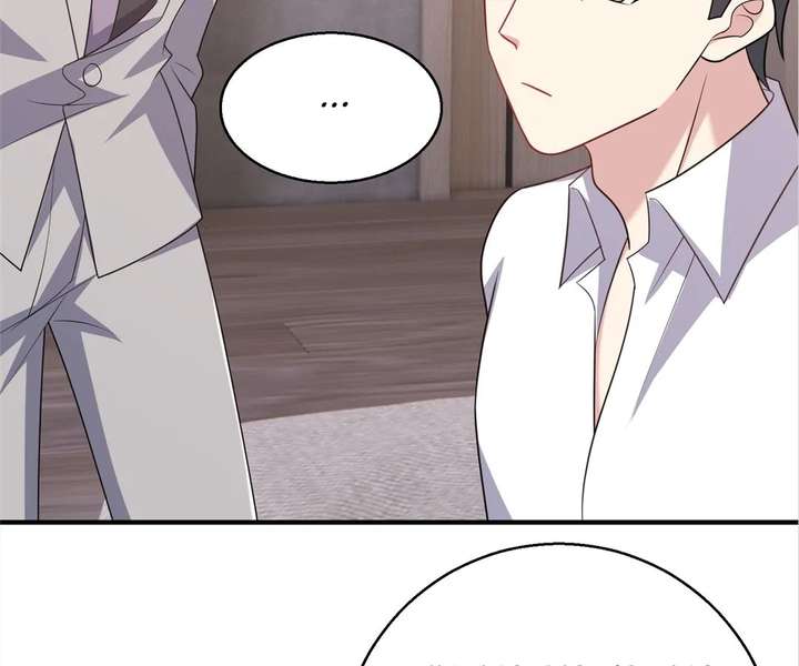 From Somebody to Nobody to Somebody Again Chapter 91 217 ch 91 25