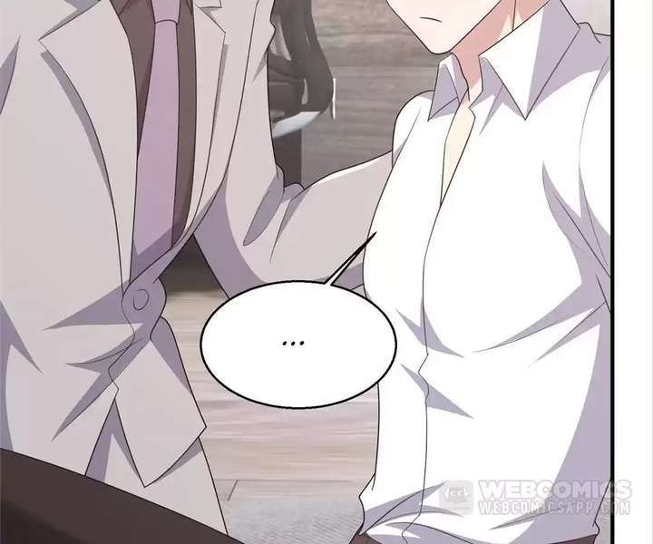 From Somebody to Nobody to Somebody Again Chapter 91 219 ch 91 27