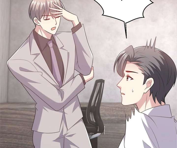 From Somebody to Nobody to Somebody Again Chapter 91 221 ch 91 29