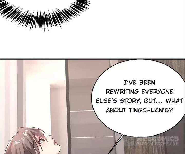 From Somebody to Nobody to Somebody Again Chapter 91 195 ch 91 3