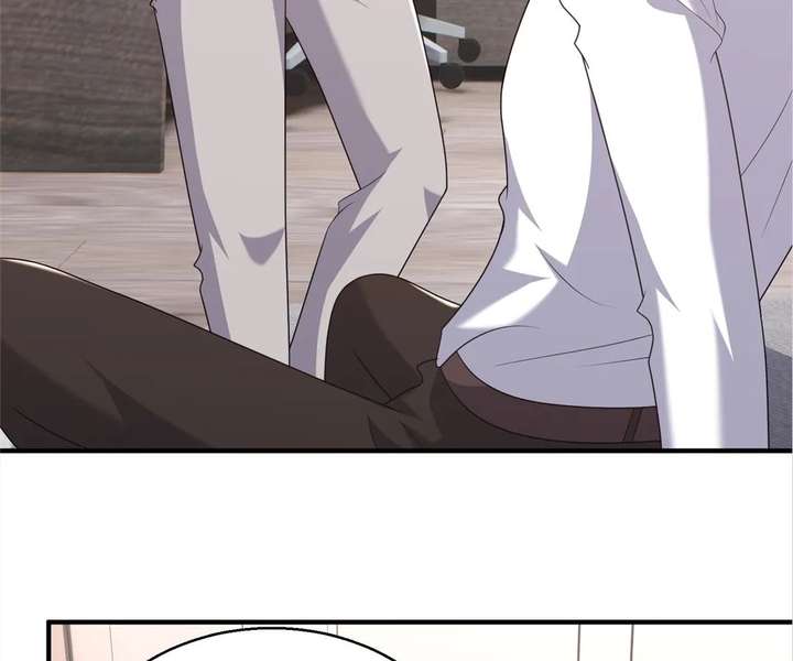 From Somebody to Nobody to Somebody Again Chapter 91 222 ch 91 30