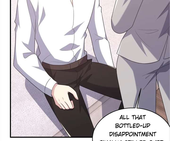 From Somebody to Nobody to Somebody Again Chapter 91 224 ch 91 32