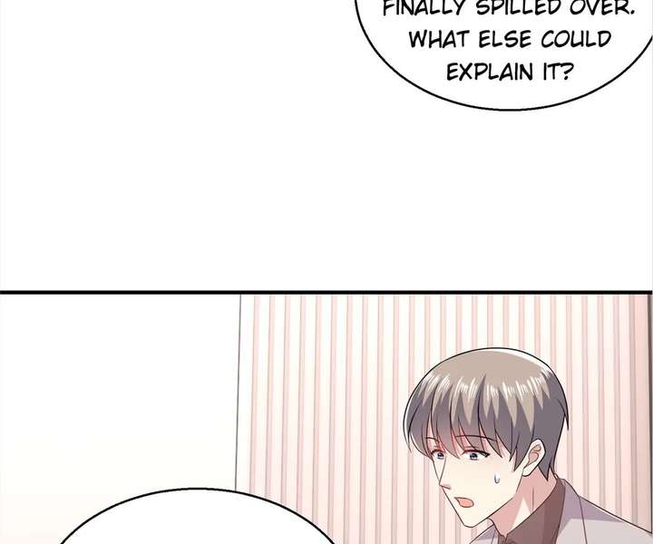 From Somebody to Nobody to Somebody Again Chapter 91 225 ch 91 33