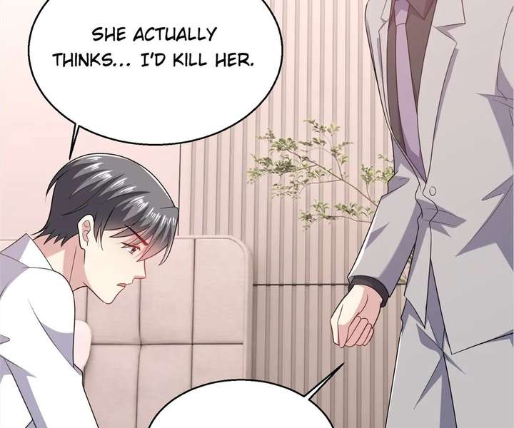 From Somebody to Nobody to Somebody Again Chapter 91 226 ch 91 34