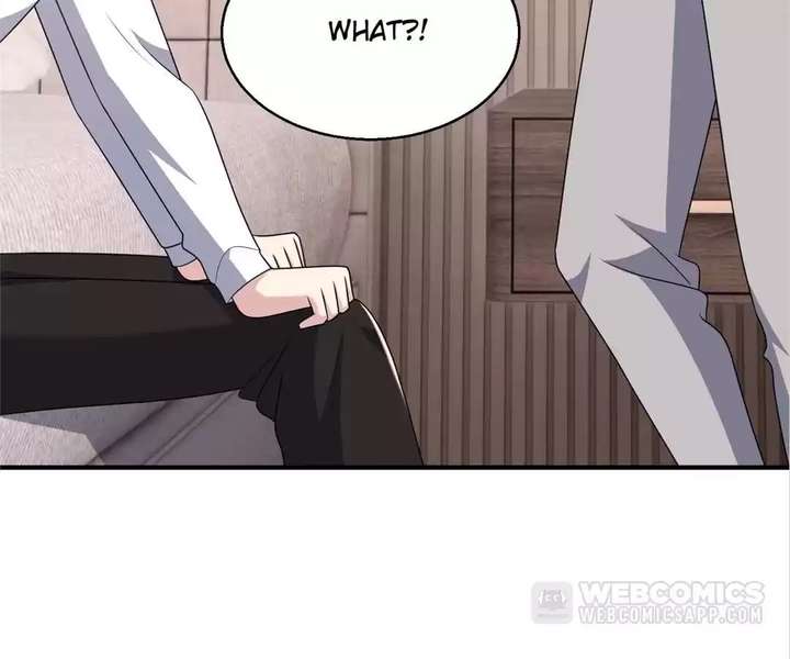 From Somebody to Nobody to Somebody Again Chapter 91 227 ch 91 35