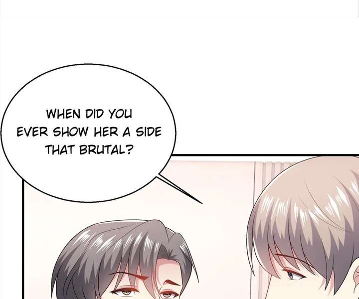 From Somebody to Nobody to Somebody Again Chapter 91 228 ch 91 36