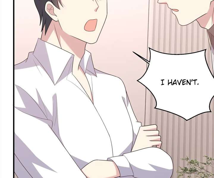 From Somebody to Nobody to Somebody Again Chapter 91 229 ch 91 37
