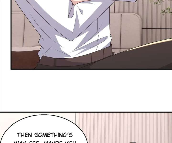 From Somebody to Nobody to Somebody Again Chapter 91 230 ch 91 38