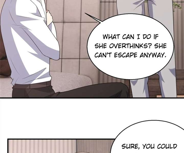 From Somebody to Nobody to Somebody Again Chapter 91 232 ch 91 40