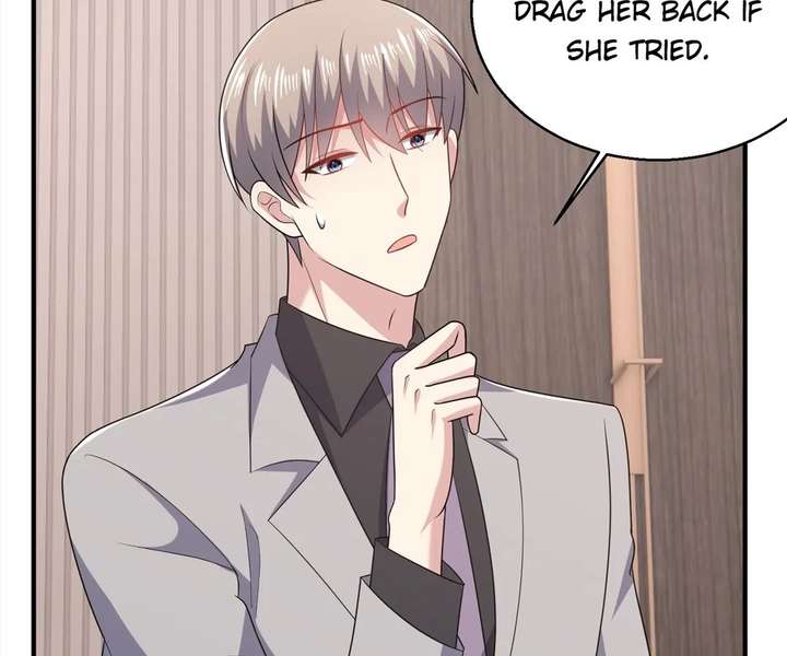 From Somebody to Nobody to Somebody Again Chapter 91 233 ch 91 41