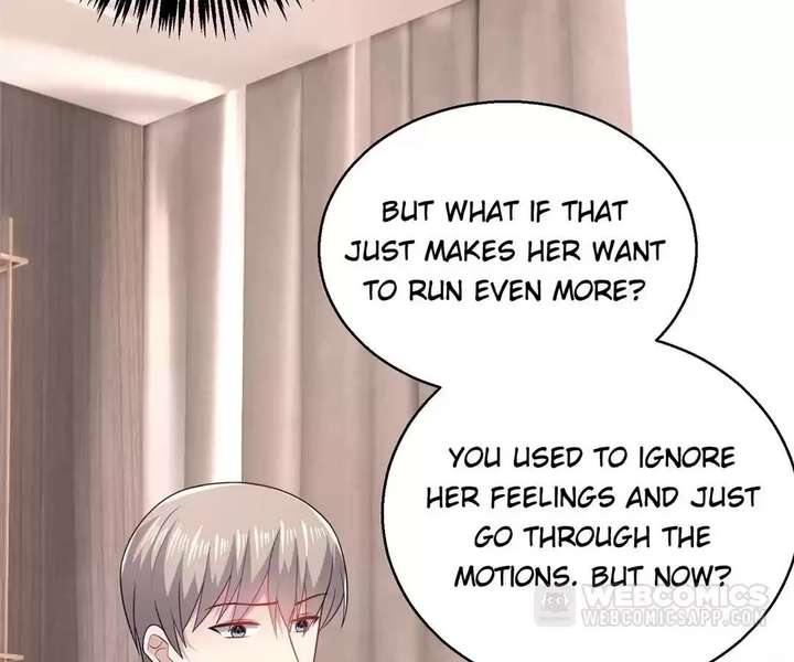 From Somebody to Nobody to Somebody Again Chapter 91 235 ch 91 43