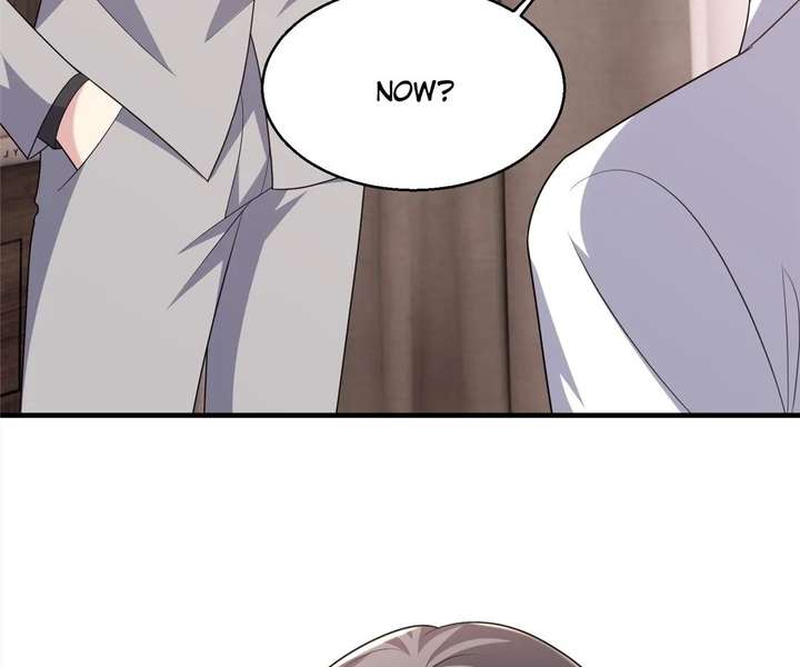 From Somebody to Nobody to Somebody Again Chapter 91 237 ch 91 45