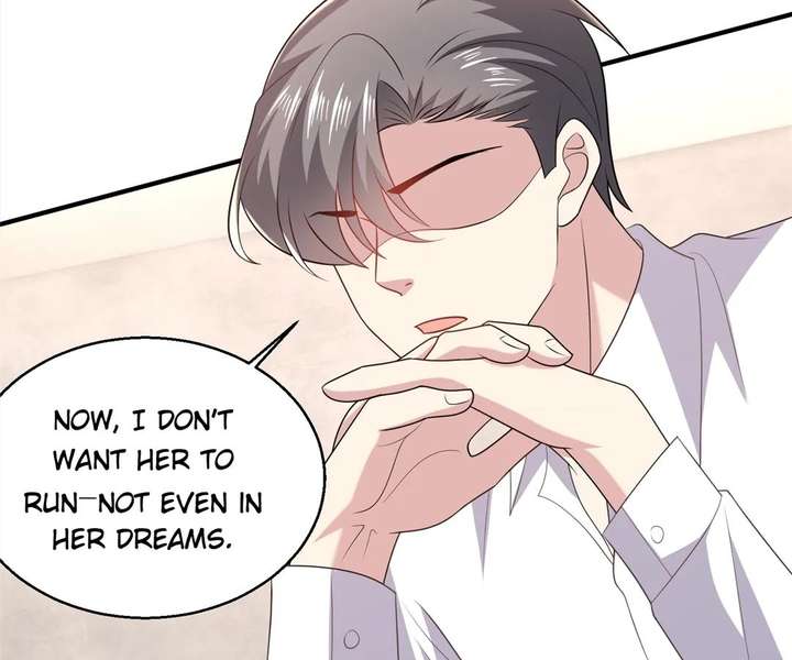 From Somebody to Nobody to Somebody Again Chapter 91 238 ch 91 46