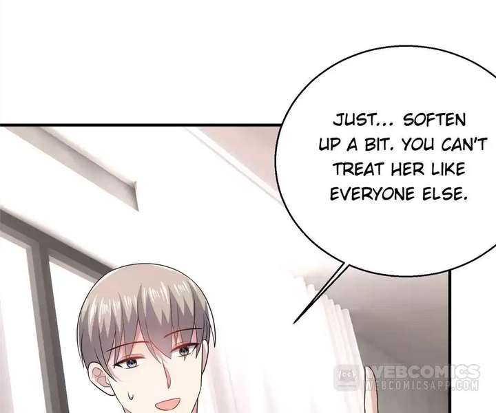 From Somebody to Nobody to Somebody Again Chapter 91 243 ch 91 51