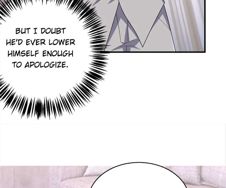 From Somebody to Nobody to Somebody Again Chapter 91 245 ch 91 53