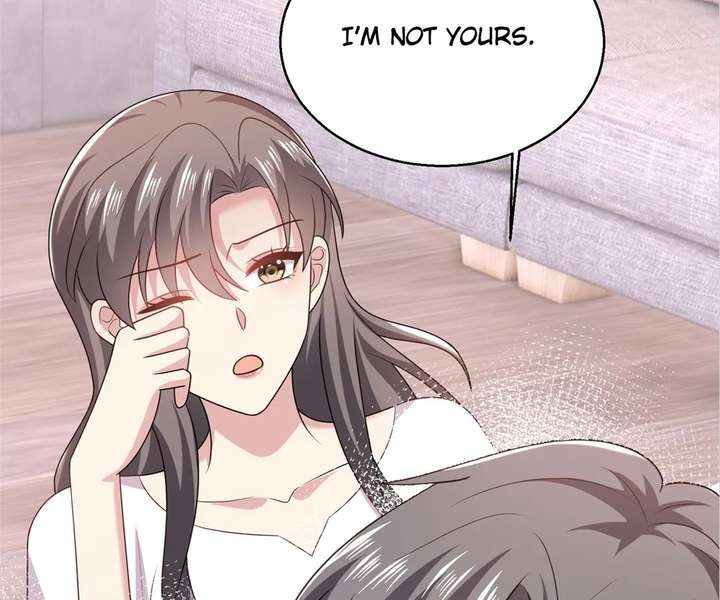 From Somebody to Nobody to Somebody Again Chapter 91 246 ch 91 54
