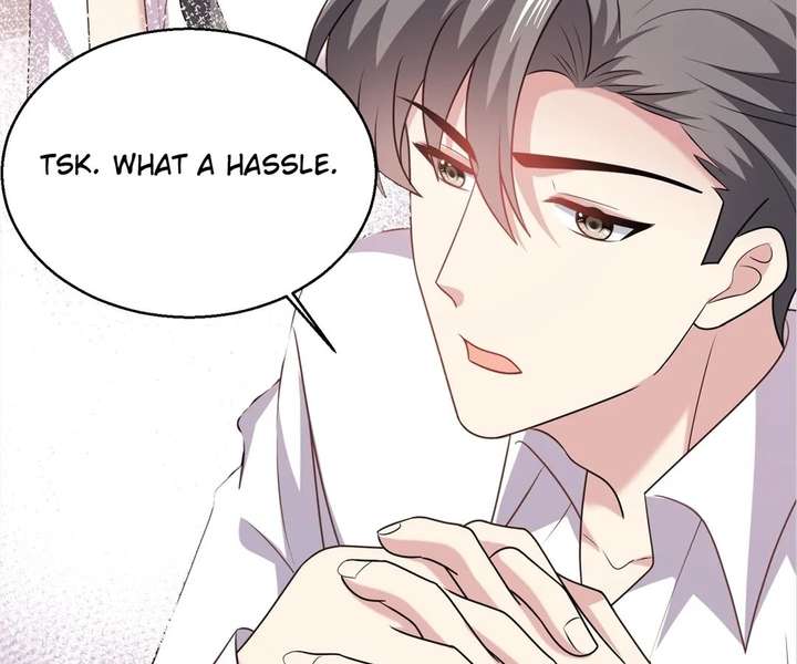 From Somebody to Nobody to Somebody Again Chapter 91 247 ch 91 55
