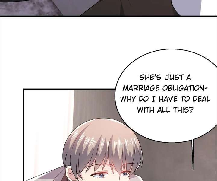 From Somebody to Nobody to Somebody Again Chapter 91 249 ch 91 57
