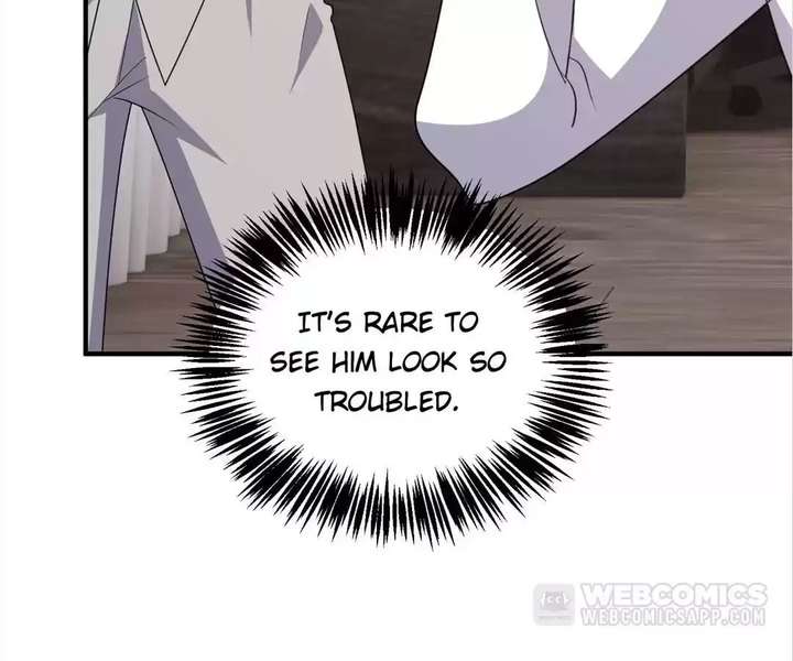 From Somebody to Nobody to Somebody Again Chapter 91 251 ch 91 59