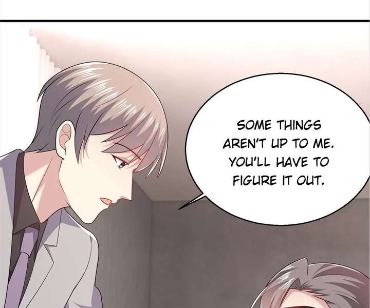 From Somebody to Nobody to Somebody Again Chapter 91 252 ch 91 60