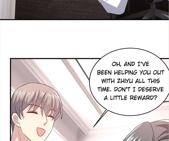 From Somebody to Nobody to Somebody Again Chapter 91 254 ch 91 62