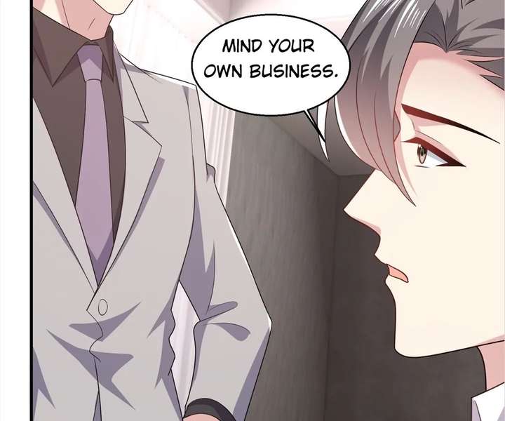 From Somebody to Nobody to Somebody Again Chapter 91 255 ch 91 63